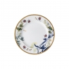 Talerz Turandot 22 cm biały - Rosenthal 10460-404311-10222