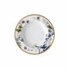 Talerz głęboki Turandot 22 cm biały - Rosenthal 10460-404311-10322