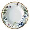 Talerz głęboki Turandot 22 cm biały - Rosenthal 10460-404311-10322