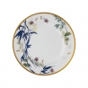 Talerz obiadowy Turandot 27 cm biały - Rosenthal 10460-404311-10227