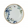 Talerz obiadowy Turandot 27 cm biały - Rosenthal 10460-404311-10227