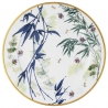 Podtalerz Turandot 33 cm biały - Rosenthal 10460-404311-10263