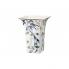 Wazon Turandot 24 cm biały - Rosenthal 14231-404311-26024