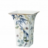 Wazon Turandot 24 cm biały - Rosenthal 14231-404311-26024