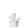 Figurka Anioł z prezentem mały 6 cm Rosenthal 69054-000102-90539