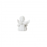 Figurka Anioł z prezentem mały 6 cm Rosenthal 69054-000102-90539