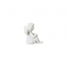 Figurka Anioł z prezentem mały 6 cm Rosenthal 69054-000102-90539