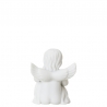 Figurka Anioł z filiżanką mały 6 cm - Rosenthal 69054-000102-90541