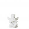 Figurka Anioł z filiżanką mały 6 cm - Rosenthal 69054-000102-90541