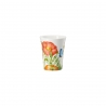 Kubek Zawilec 400 ml - Hutschenreuther 02048-727467-15505