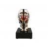 Figurka Golden Great India 2 22 cm - Romero Britto Goebel 66453341