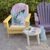Talerz Moomin Beach Day 19 cm - Muminki
