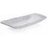 Patera prostokątna All in One 48 cm - IVV 8365.1