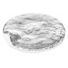 Patera na przystawki All in One 16 cm - IVV 8587.1