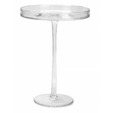 Patera Dolce Vita 38 cm - IVV 8389.1