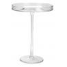Patera Dolce Vita 38 cm - IVV 8389.1