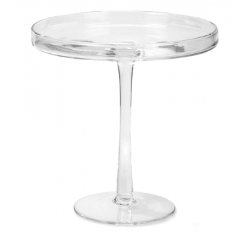 Patera Dolce Vita 28 cm - IVV 8390.1