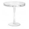 Patera Dolce Vita 28 cm - IVV 8390.1
