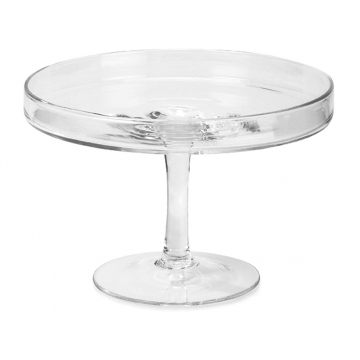 Patera Dolce Vita 18,5 cm - IVV 8391.1
