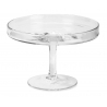 Patera Dolce Vita 18,5 cm - IVV 8391.1
