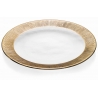 Talerz obiadowy Dinner in Jeddah 34 cm - IVV 8496.1
