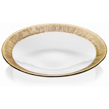Misa Dinner in Jeddah 38 cm - IVV 8495.1