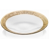 Misa Dinner in Jeddah 38 cm - IVV 8495.1