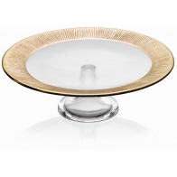 Patera Dinner in Jeddah 34 cm - IVV 8497.1