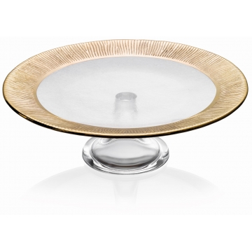 Patera Dinner in Jeddah 34 cm - IVV 8497.1