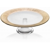 Patera Dinner in Jeddah 34 cm - IVV 8497.1