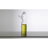 Karafka na oliwę Over Pinolio 21 cm - IVV 8511.1