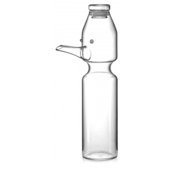 Karafka na oliwę Over Pinolio 21 cm - IVV 8511.1