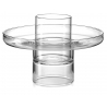 Patera / wazon Over 18 cm - IVV 8513.1