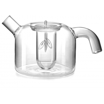 Dzbanek do herbaty Over 1,5 l - IVV 8514.1