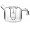 Dzbanek do herbaty Over 1,5 l - IVV 8514.1