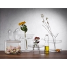 Dzbanek do herbaty Over 1,5 l - IVV 8514.1