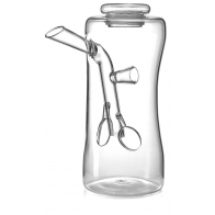 Butelka na oliwę Over 750 ml - IVV 8527.1