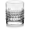Szklanki Shake & Stir zestaw 4 sztuk No. 5 transparentne 380 ml - IVV 8562.1