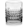 Szklanki Shake & Stir zestaw 4 sztuk No. 5 szare 380 ml - IVV 8562.4