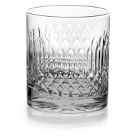 Szklanki Shake & Stir zestaw 4 sztuk No. 6 szare 380 ml - IVV 8563.4
