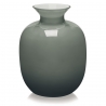 Wazon Rialto 30 cm szary - IVV 8865.1