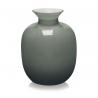 Wazon Rialto 24 cm szary - IVV 8868.1