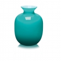 Wazon Rialto 12 cm miętowy - IVV