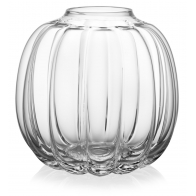 Wazon Bibbidi-Bobbidi-Boo 27 cm - IVV 8576.1