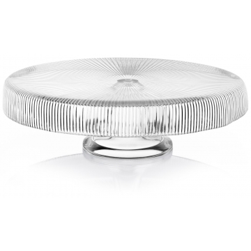 Patera Ishtar 33 cm - IVV 8638.1