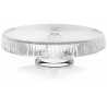 Patera Ishtar 33 cm - IVV 8638.1