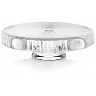 Patera Ishtar 26 cm - IVV 8638.1