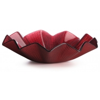 Misa dekoracyjna Noël 39 cm - IVV 8629.3