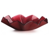 Misa dekoracyjna Noël 39 cm - IVV 8629.3