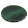 Patera Noël 37 cm zielona - IVV 8635.8